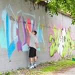 Graff Jam Trutnow