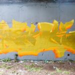 Graff Jam Trutnow