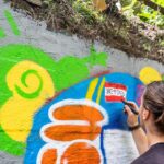 Graff Jam Trutnow