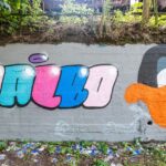 Graff Jam Trutnow