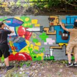 Graff Jam Trutnow