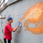 Graff Jam Trutnow