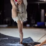 Losers Cirque Company - Grandiózní (Cirk-UFF)