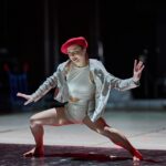 Losers Cirque Company - Grandiózní (Cirk-UFF)