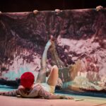 Losers Cirque Company - Grandiózní (Cirk-UFF)