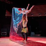 Losers Cirque Company - Grandiózní (Cirk-UFF)