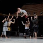 Losers Cirque Company - Grandiózní (Cirk-UFF)