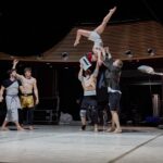 Losers Cirque Company - Grandiózní (Cirk-UFF)