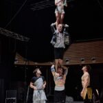 Losers Cirque Company - Grandiózní (Cirk-UFF)