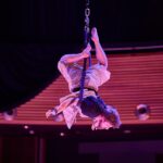 Losers Cirque Company - Grandiózní (Cirk-UFF)