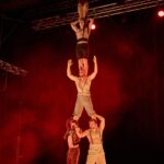 Losers Cirque Company - Grandiózní (Cirk-UFF)