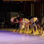 Losers Cirque Company - Grandiózní (Cirk-UFF)
