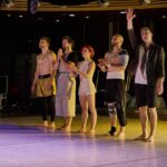 Losers Cirque Company - Grandiózní (Cirk-UFF)