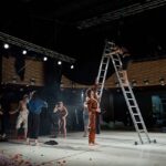 Losers Cirque Company - Grandiózní (Cirk-UFF)