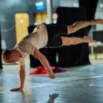 Losers Cirque Company - Grandiózní (Cirk-UFF)