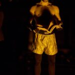 Losers Cirque Company - Grandiózní (Cirk-UFF)
