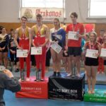 O Trautenberkův korbel a Okresní přebor ČASPV