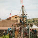 Havlovický pohár - 45. ročník
