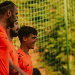 Havlovický pohár - 45. ročník