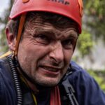 Hasiči, cvičení součinnosti v Teplicích