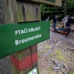 Hasiči, cvičení součinnosti v Teplicích