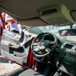 Hasiči v Horním Maršově slavili 150 let od založení