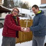 Šándor Havrán a Jiří Zeman, Králové roku 2021