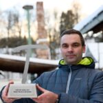 Šándor Havrán a Jiří Zeman, Králové roku 2021