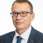 Nové trutnovské zastupitelstvo pro období 2022-2026