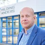 Hilding Anders, výrobce matrací v Jilemnici