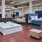 Grand Opening Hilding Anders v Jilemnici