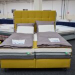 Grand Opening Hilding Anders v Jilemnici