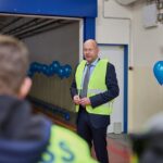 Grand Opening Hilding Anders v Jilemnici