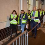 Grand Opening Hilding Anders v Jilemnici