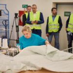 Grand Opening Hilding Anders v Jilemnici