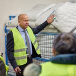 Grand Opening Hilding Anders v Jilemnici