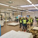 Grand Opening Hilding Anders v Jilemnici