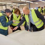 Grand Opening Hilding Anders v Jilemnici