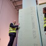 Grand Opening Hilding Anders v Jilemnici