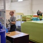Grand Opening Hilding Anders v Jilemnici