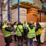 Grand Opening Hilding Anders v Jilemnici