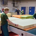 Grand Opening Hilding Anders v Jilemnici