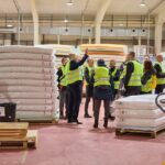 Grand Opening Hilding Anders v Jilemnici
