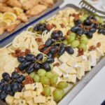 Grand Opening Hilding Anders v Jilemnici