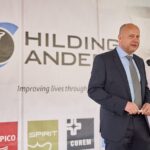 Grand Opening Hilding Anders v Jilemnici