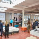 Grand Opening Hilding Anders v Jilemnici