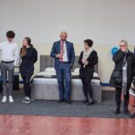 Grand Opening Hilding Anders v Jilemnici