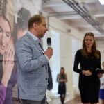 Grand Opening Hilding Anders v Jilemnici