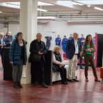 Grand Opening Hilding Anders v Jilemnici
