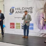 Grand Opening Hilding Anders v Jilemnici